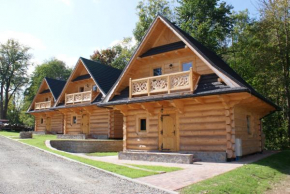 Hotels in Bukowsko